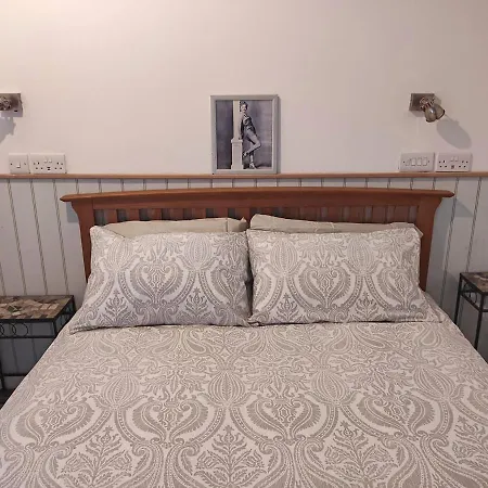Apartamento Headingley Hideaway Leeds  Exterior foto