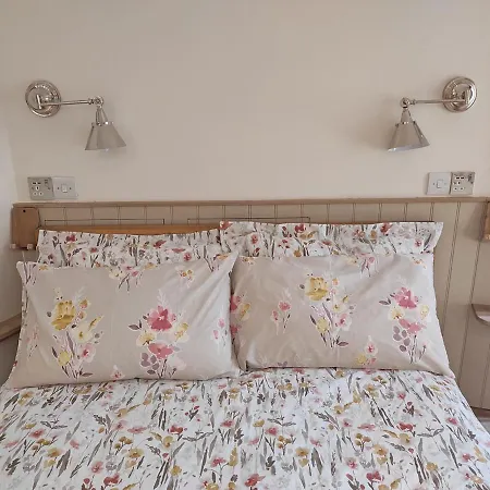 Apartamento Headingley Hideaway Leeds  Exterior foto