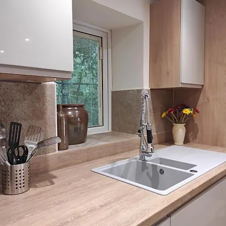 Apartamento Headingley Hideaway Leeds  Exterior foto