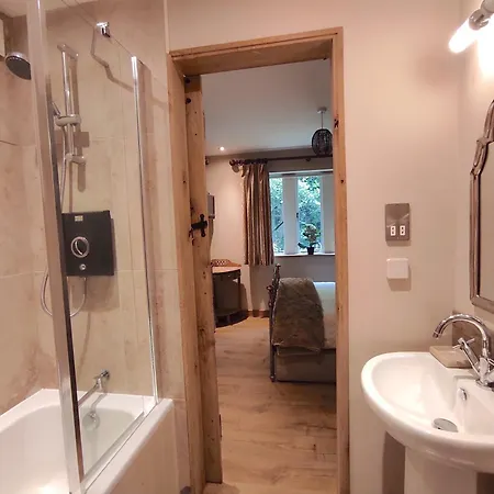 Apartamento Headingley Hideaway Leeds  Exterior foto