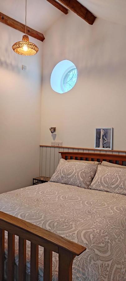 Headingley Hideaway * Leeds (West Yorkshire)