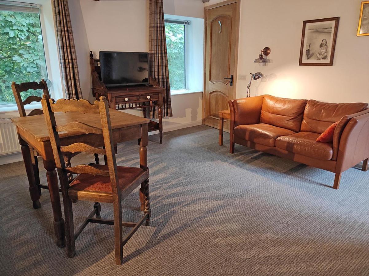 Headingley Hideaway Appartement Leeds (West Yorkshire)