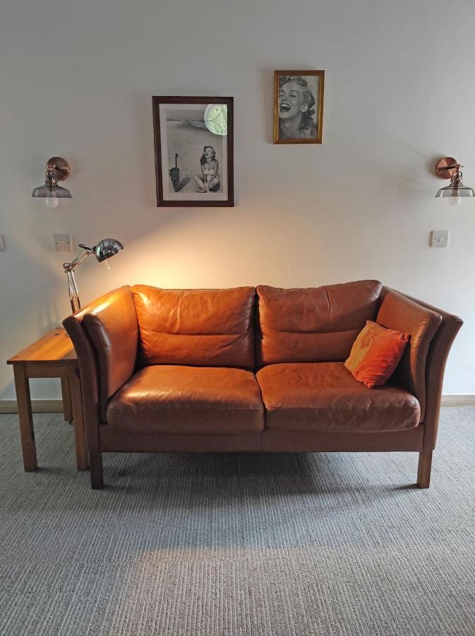 Headingley Hideaway Leeds (West Yorkshire)