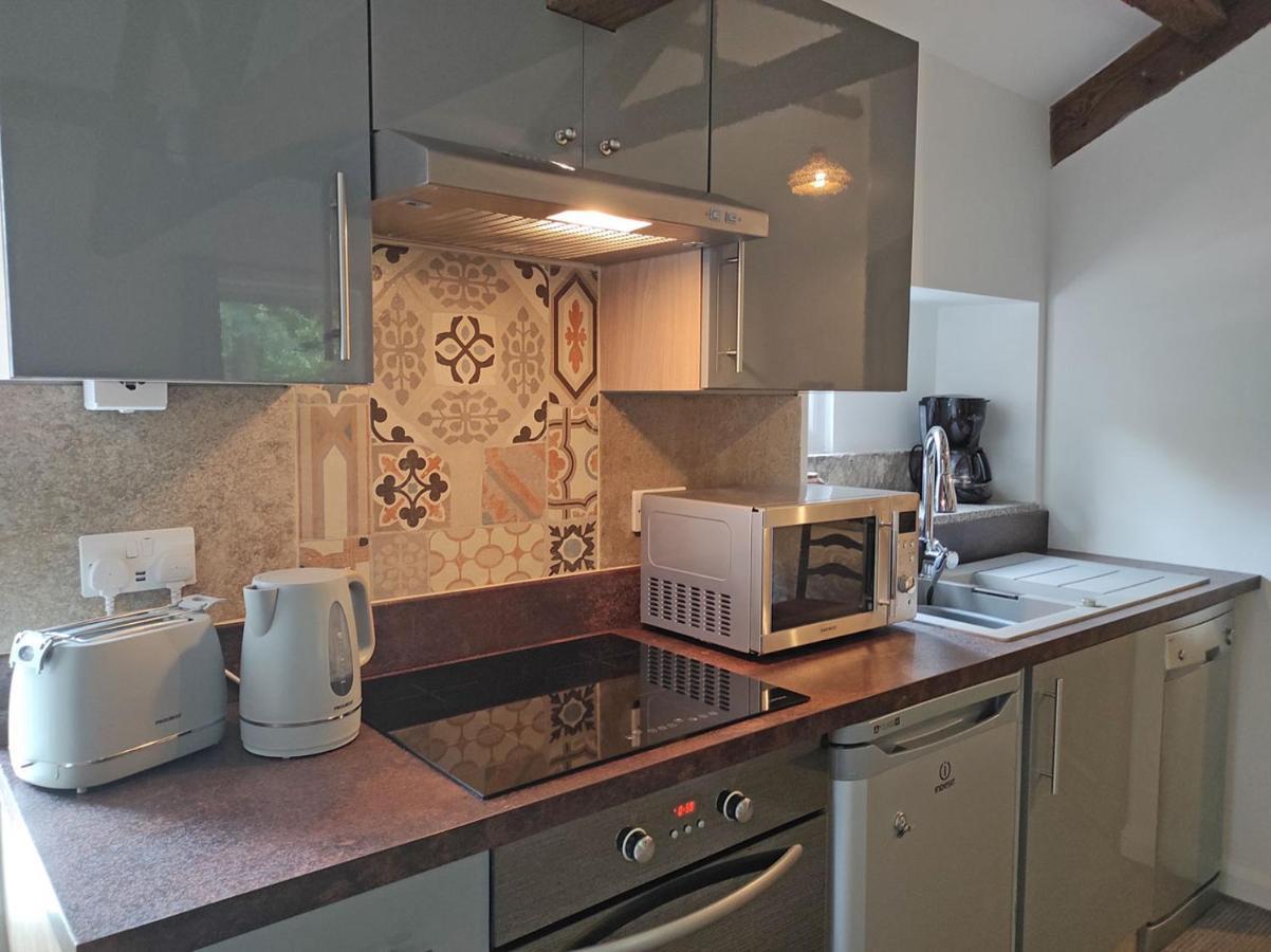 Headingley Hideaway Appartement Leeds (West Yorkshire)