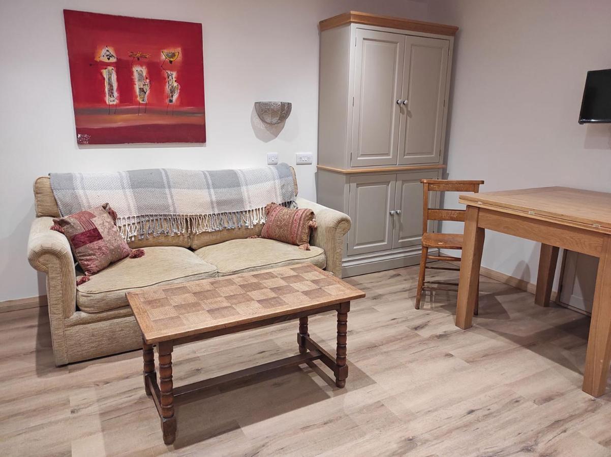 Appartement Headingley Hideaway Leeds (West Yorkshire)