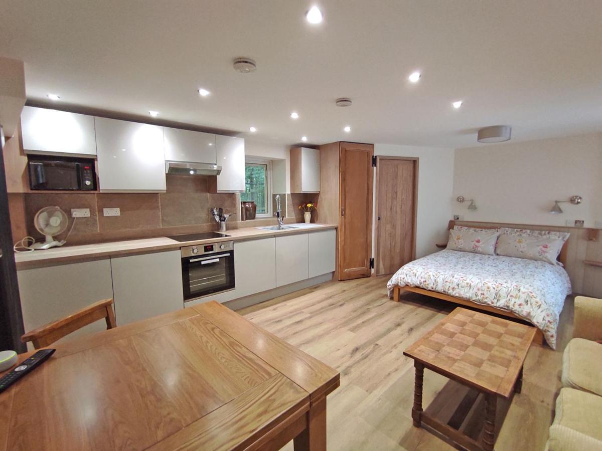 Appartement Headingley Hideaway Leeds (West Yorkshire)