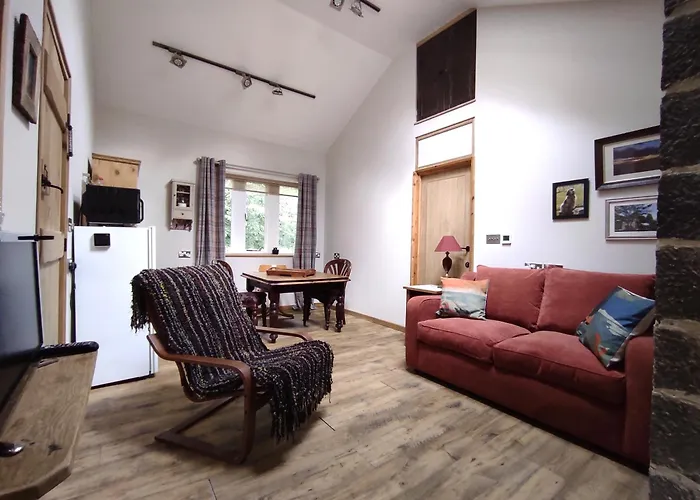 Headingley Hideaway